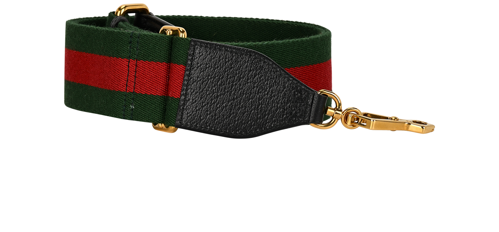 Medium Diana Tote, &pound;1,500, Handbags, Black, Leather, Other view